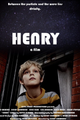 Henry picture