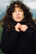 imagine Hélène Koch