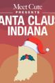 Santa Claus, IN picture