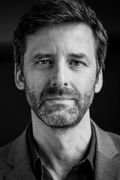© Bernd Brundert Bild Bernhard Schmid