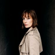 Bild Kathrin Anna Stahl