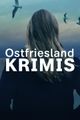 Ostfriesentodesspiel picture