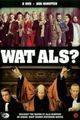Wat Als? picture