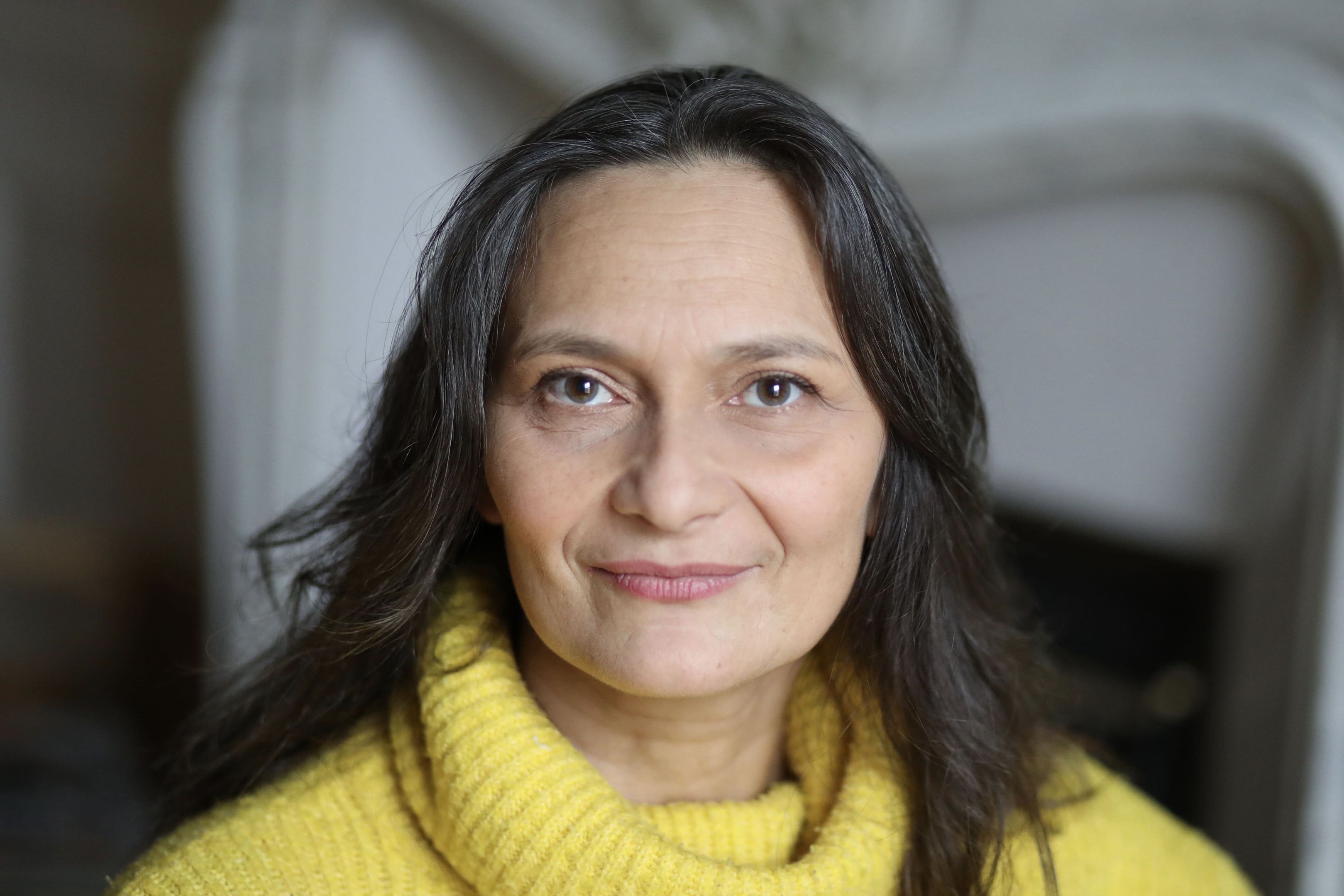 © Carlotta Forsberg