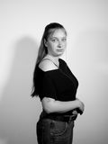 imagine Melissa Joy Ziegelmeier