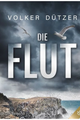 Die Flut picture