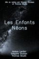 Les Enfants Néons picture