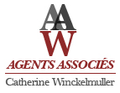 Agents Associés - Catherine Winckelmuller picture