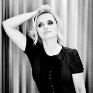 Image Julia Klawonn