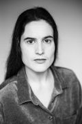 Bild Regina Leenders