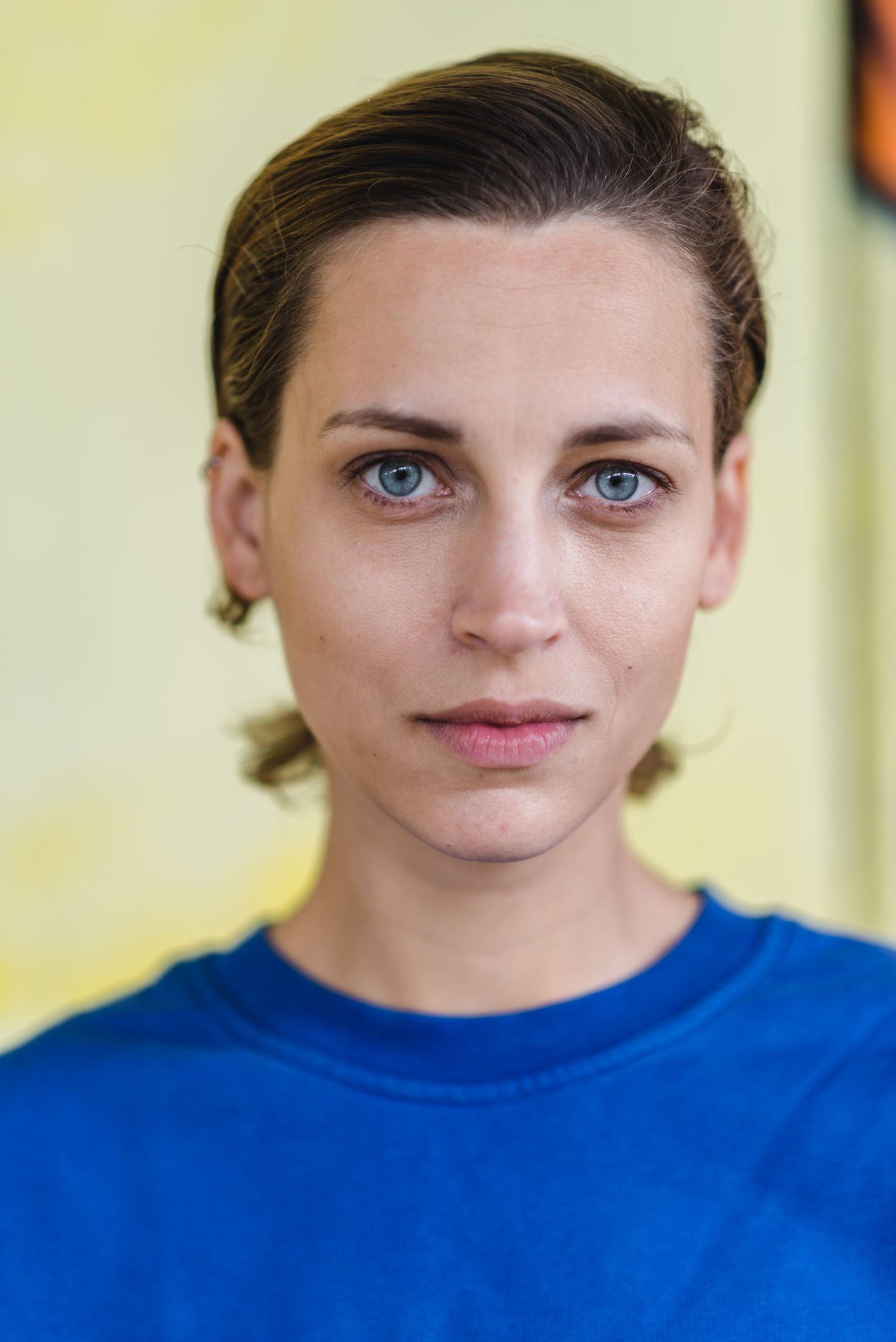 © Christoph Lecarré