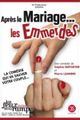 Après le mariage les emmerdes picture