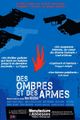 Des Ombres et des Armes picture