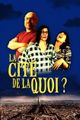 La cité d'la quoi ? picture