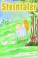 Sterntaler picture