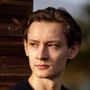 Bild Jakob Mühe