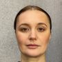 Bild Rimma Tyshkevych