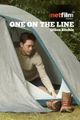 ONE ON THE LINE picture