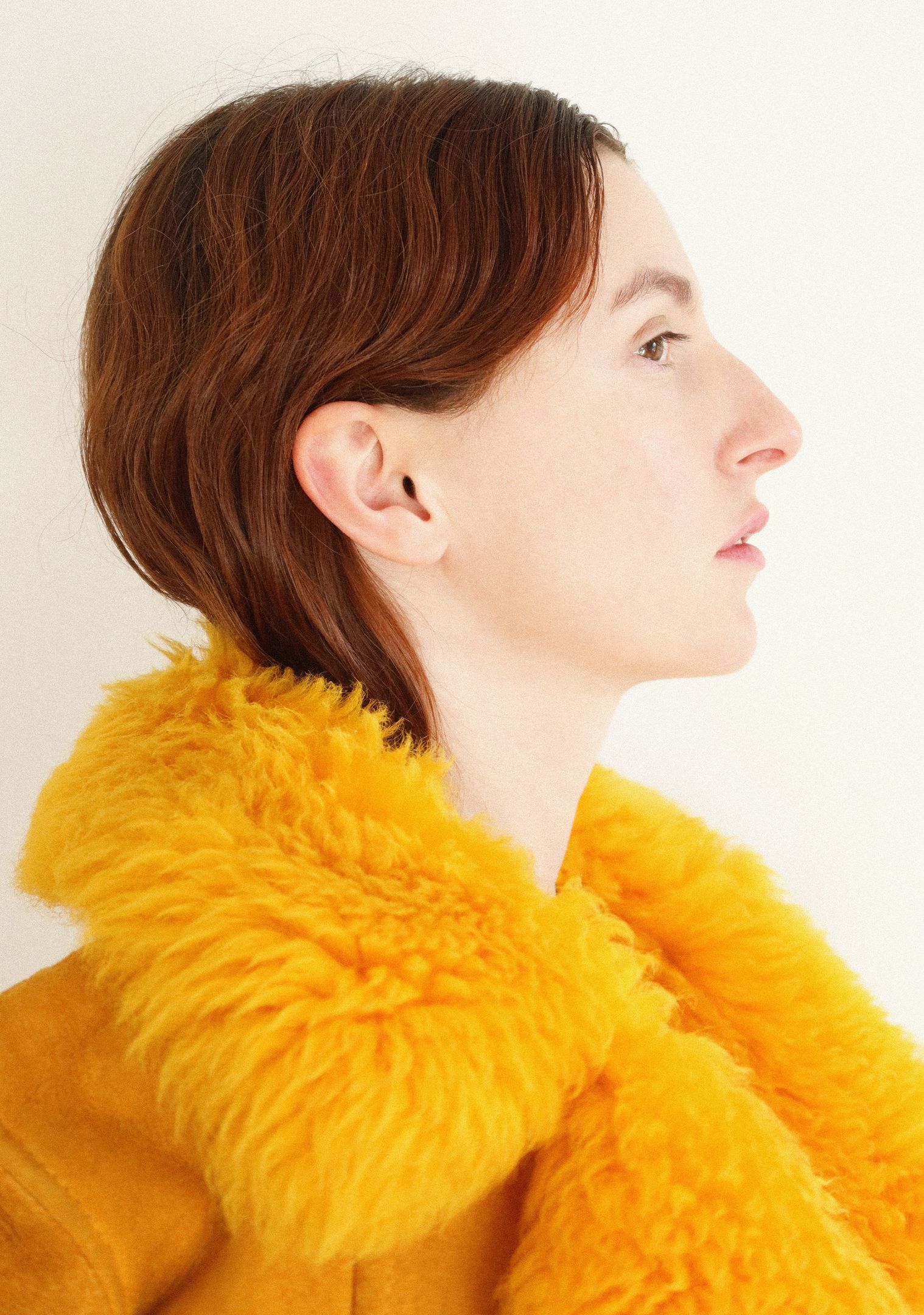 © by Data Giorgadze