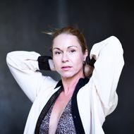 Bild Cornelia Werner