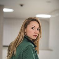 Bild Carolin Freund
