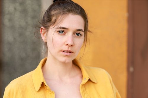 Bild Jasmin Angéline Affolter