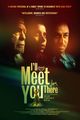I'll Meet You There picture