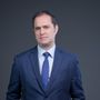 Bild Gregor Acuña-Pohl