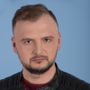 Bild Marcin Bytniewski