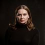 Bild Anna Ida Dymna