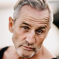 Bild Tim Wilde
