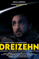 Thirteen / Dreizehn picture