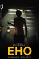 Echo (Eho) picture