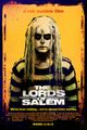The Lords of Salem picture