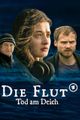 Die Flut - Tod am Deich picture