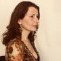 Bild Birgit Melcher