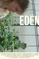 Eden picture