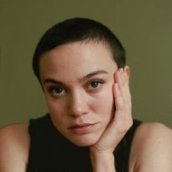 Image Milena Straube