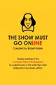 Shakespeare's "Henry VI Part I" (The Show Must Go Online) picture