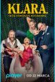 Klara picture