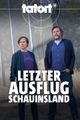 TATORT SCHWARZWALD - LETZTER AUSFLUG SCHAUINSLAND picture