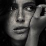 Image Jennifer La Dell Bretz