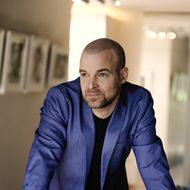 Bild Marc-Philipp Kochendörfer