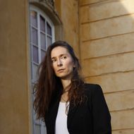 Bild Andrea Dietrich