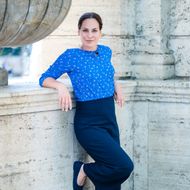 Bild Sylke Hannasky