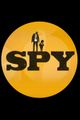 Spy picture