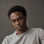 Immagine Collins Egbo