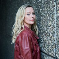 Image Birgit Würz