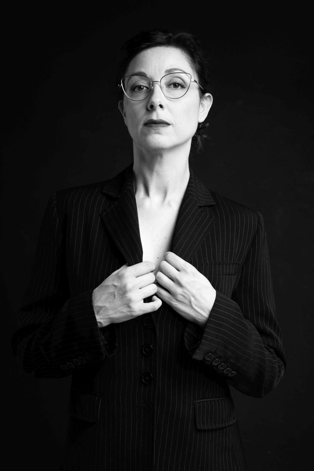 © Alessandro Erbetta Immagine Isabella Tabarini