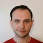 Bild Sergiusz Olejnik